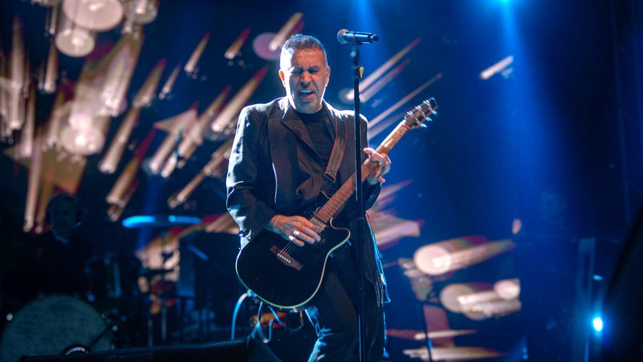 "Baharın Başkenti" Bayındır, 27. Uluslararası Çiçek Festivali'ne Hazırlanıyor