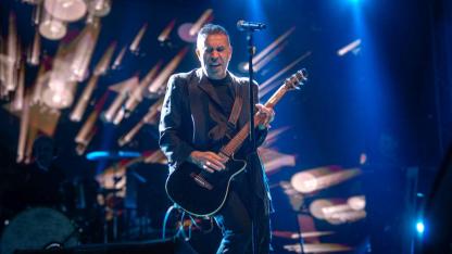 "Baharın Başkenti" Bayındır, 27. Uluslararası Çiçek Festivali'ne Hazırlanıyor