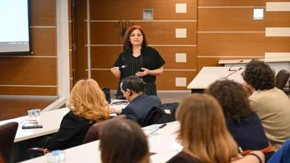 Bornova’nın tarihi kimliği için yol haritası hazır