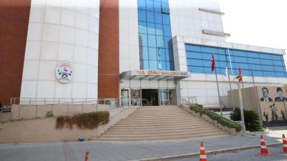 Çiğli Belediyesi’nin Kalite Yönetim Sistemi TSE Onayıyla Yenilendi