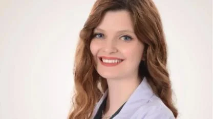 Diyetisyen Küçükbay Uyardı: Ramazan’da Yanlış Beslenme Hayat Kalitesini Bozuyor