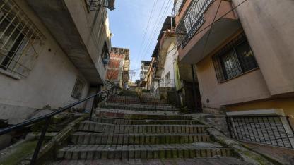 Hak sahiplerine çoklu seçenek, güçlü destek