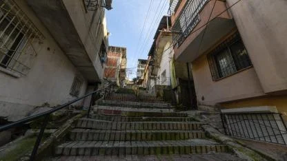 Hak sahiplerine çoklu seçenek, güçlü destek