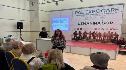 “İşte Alzheimer’ın asıl kritik eşiği"