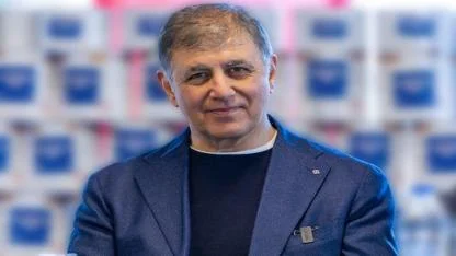 İzmir’de emeklilere 30 milyon lirayı aşan destek