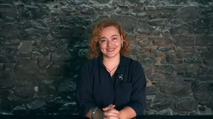 Psikolojik Danışman Akdağ: Gençler arasındaki şiddet, ‘değerler eğitimi’ ile önlenebilir!