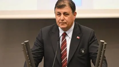 Tugay Duyurdu: Meslek Fabrikası’nın Tahliyesi ‘Tedbiren’ Durduruldu