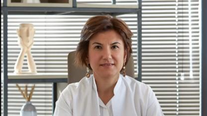 Kardiyolog Tülüce: Kolesterol ve Tansiyon Kalbi Etkiliyor