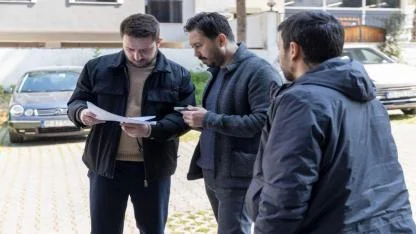 Karşıyaka’da otoparklar mercek altında