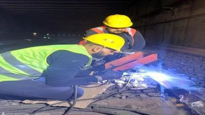 Ulaşım artık daha güvenli ve konforlu