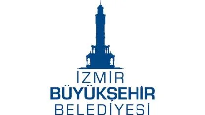 İzmir Büyükşehir Belediyesi’nden Mavişehir’deki satışa itiraz: “İptal edilmeli”