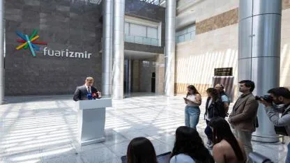 Tugay: Bize engel çıkarmaya çalışsalar da Buca Metrosu’nu bitireceğiz