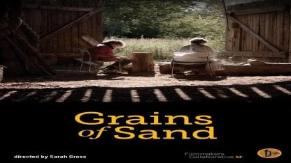 Yeniden Sinematek, nisanda var olmanın izlerini takip ediyor