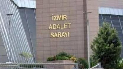 Buca soruşturmasında yeni gelişme: Savcılık talebini iletti